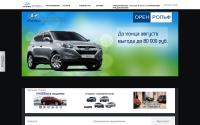 hyundai-orenrolf.ru