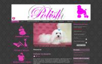polish-info.ru