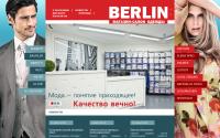 shop-berlin.ru