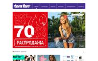 tomfarr.ru